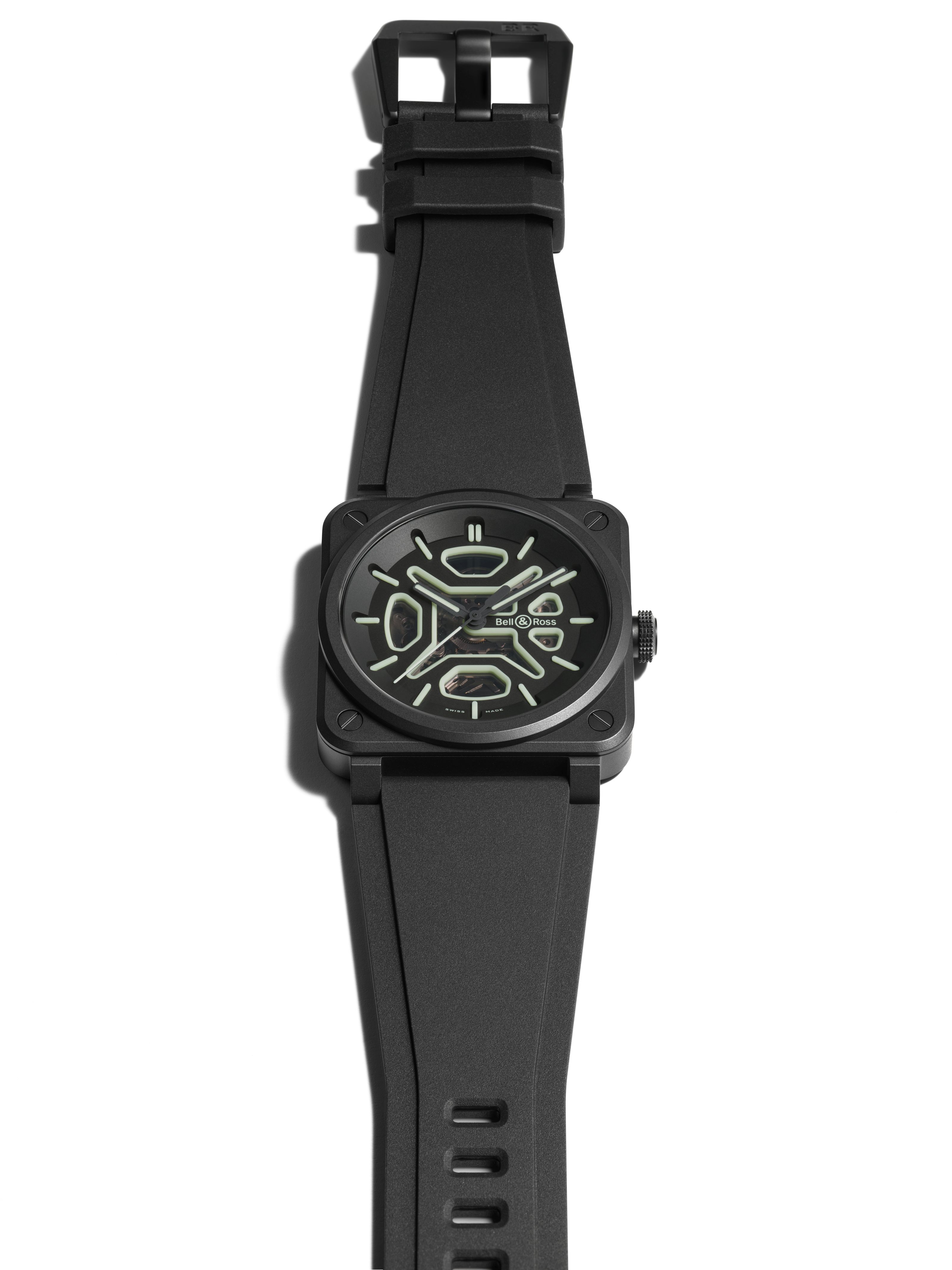 S P48-011-BR03-Skeleton-Lum.jpg S P48-011-BR03-Skeleton-Lum.jpg